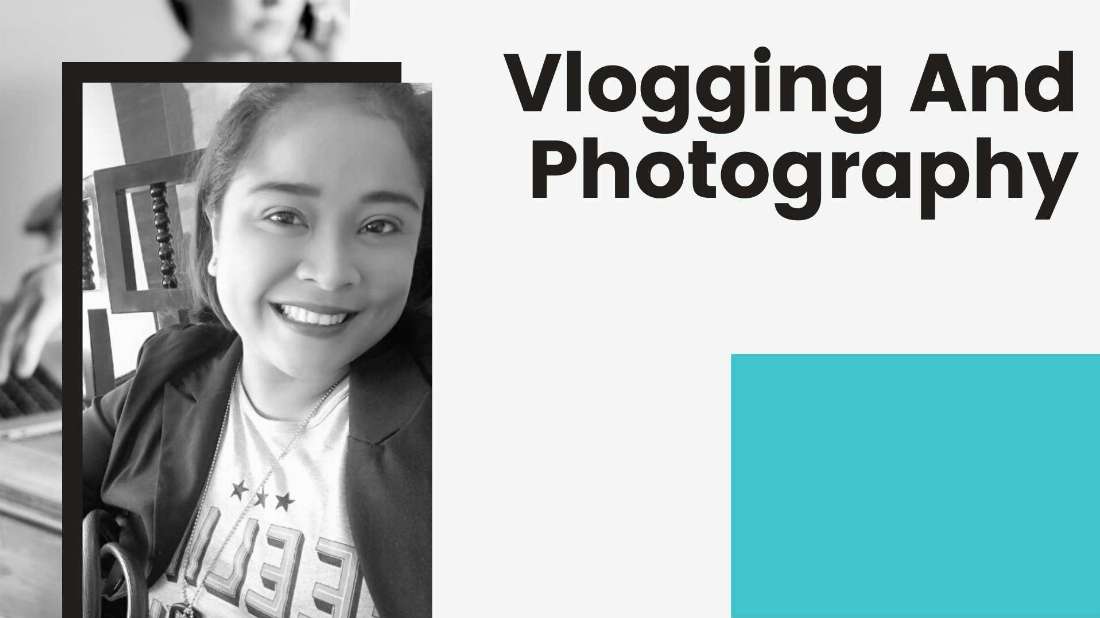 Vlogging And Photography.jpg